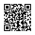 H11AA1_2BF QRCode