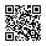 H11AA2M_107 QRCode