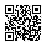 H11AA2S1-TB-V QRCode