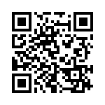 H11AA33S QRCode