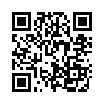 H11AA3M QRCode