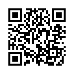 H11AA3X QRCode