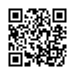 H11AA4300W QRCode