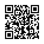 H11AA4S-TA-V QRCode