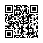 H11AA4S-TA QRCode