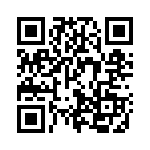 H11AA4X QRCode