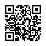 H11AA8143S QRCode