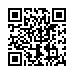 H11AA814W QRCode