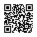 H11AG2300 QRCode