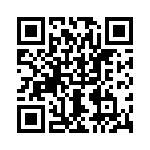 H11AG3W QRCode