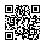 H11AV1AVM QRCode