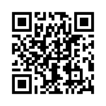 H11AV1FR2VM QRCode