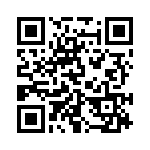 H11AV2AM QRCode