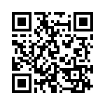 H11AV2SVM QRCode