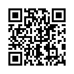 H11B1M_111 QRCode