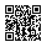 H11B1S1-TA-V QRCode