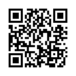 H11B1SD QRCode