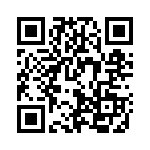 H11B1SM QRCode