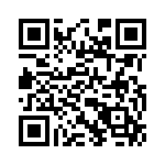 H11B2-V QRCode