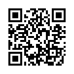 H11B255M QRCode