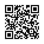 H11B255S QRCode