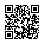 H11B255SD QRCode