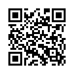 H11B2S-TB QRCode