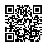 H11B2_107 QRCode