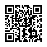 H11B3300W QRCode