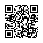 H11B3M QRCode