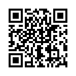 H11B3S-TB-V QRCode