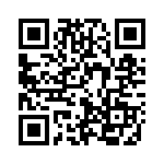 H11B3_111 QRCode