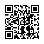 H11B8153S QRCode