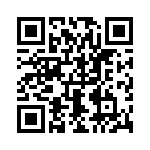 H11C1 QRCode