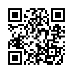 H11C13SD QRCode