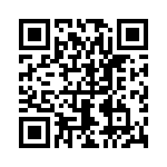 H11C2 QRCode