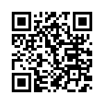 H11C33SD QRCode