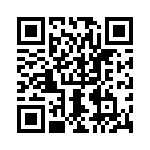 H11C5300W QRCode