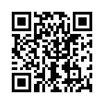 H11C53SD QRCode