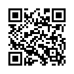 H11D13S QRCode