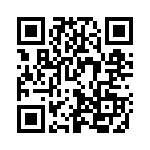 H11D1VM QRCode