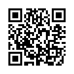 H11D2300W QRCode