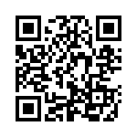 H11D2M QRCode