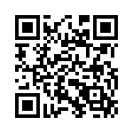 H11D2SD QRCode