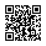 H11D3_2BF QRCode