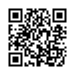 H11D43S QRCode