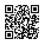 H11F2S QRCode