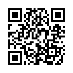 H11G13S QRCode