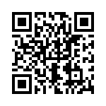 H11G1SR2M QRCode