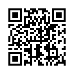 H11G2300 QRCode